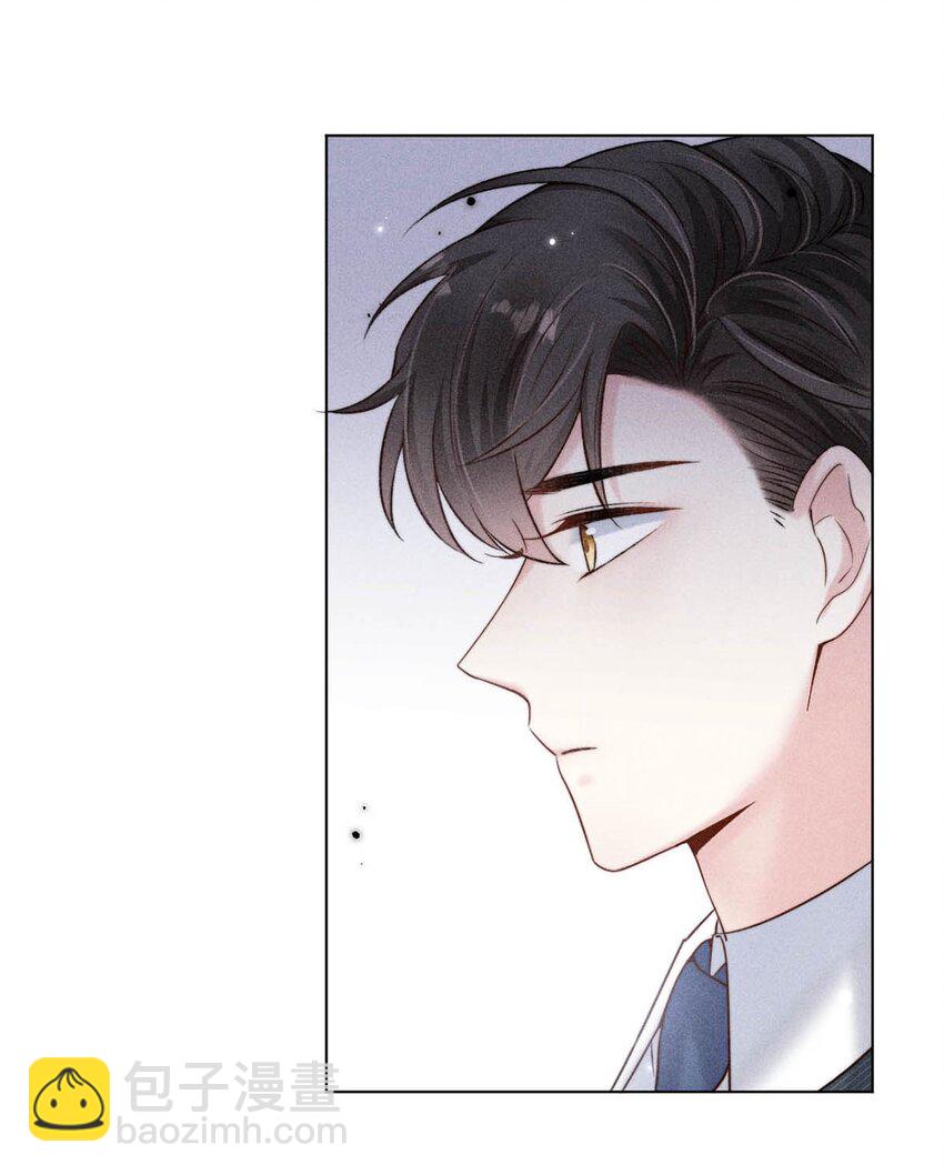 011 只可惜是个基佬~27