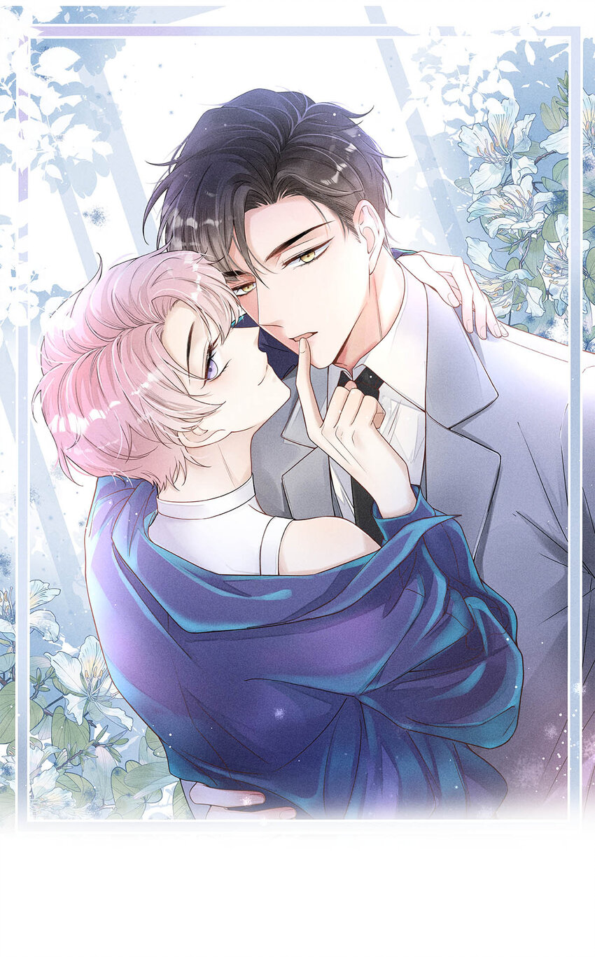 018 早安，我是GAY。0