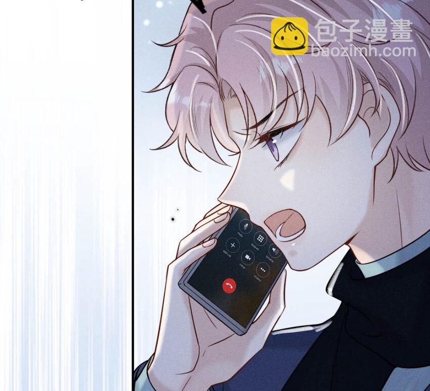 025 我辛千玉就是要虎口夺食。24