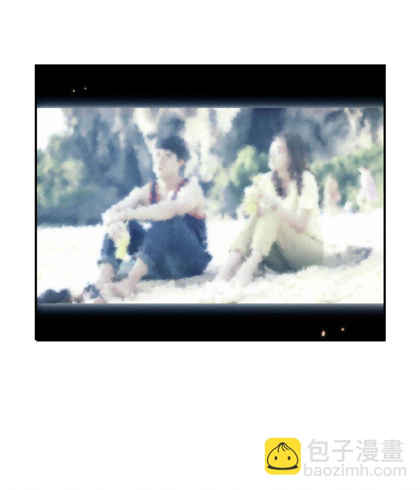 087 小玉，我爱你。27