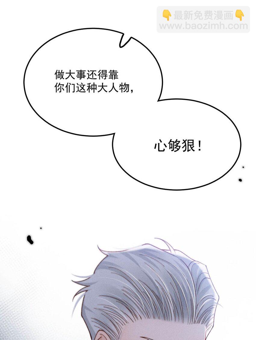 098 拍几张照片就行了。10
