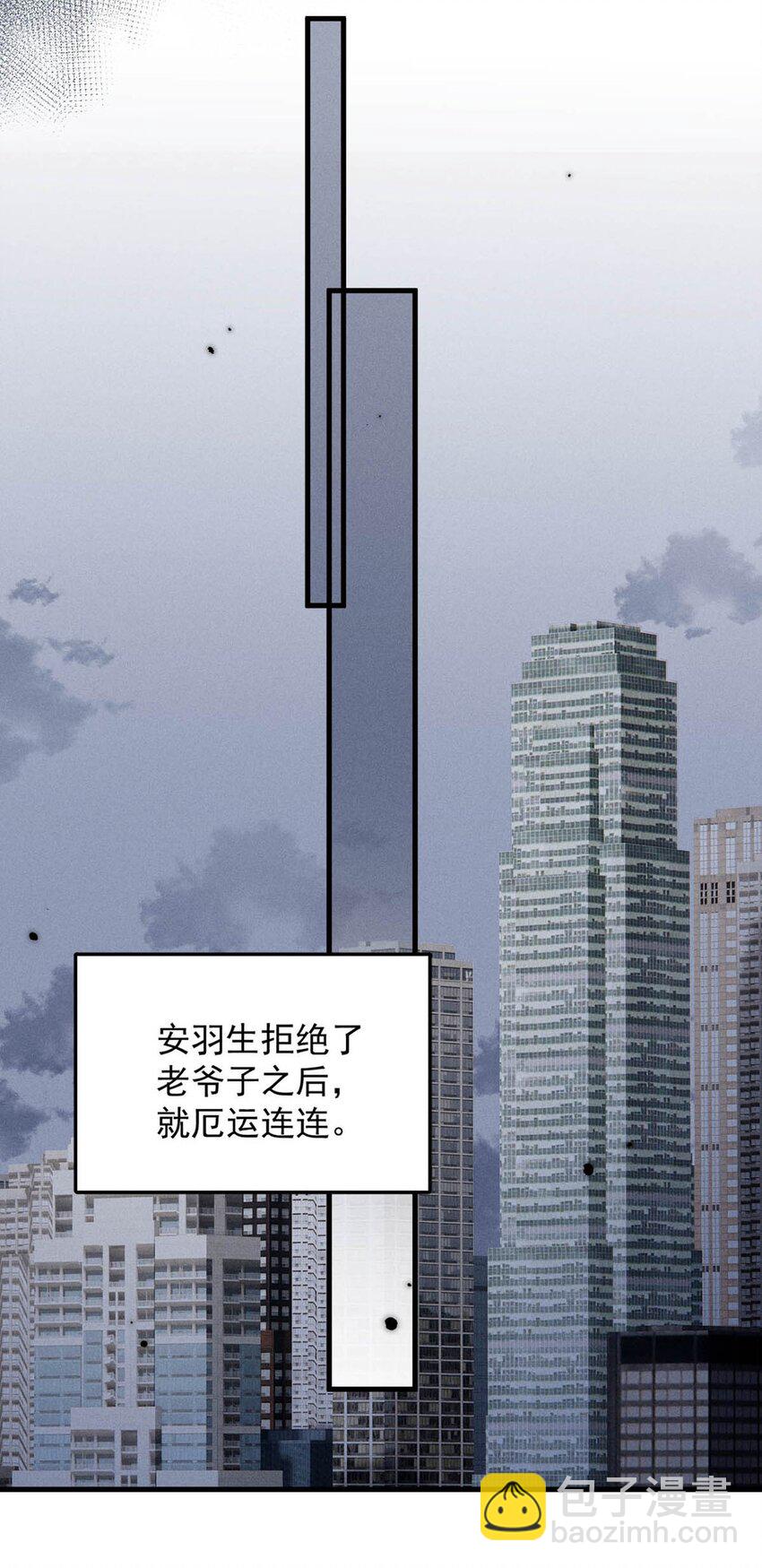 098 拍几张照片就行了。12