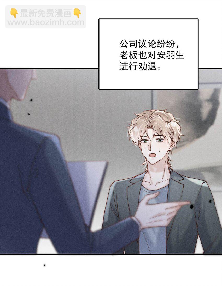 098 拍几张照片就行了。16