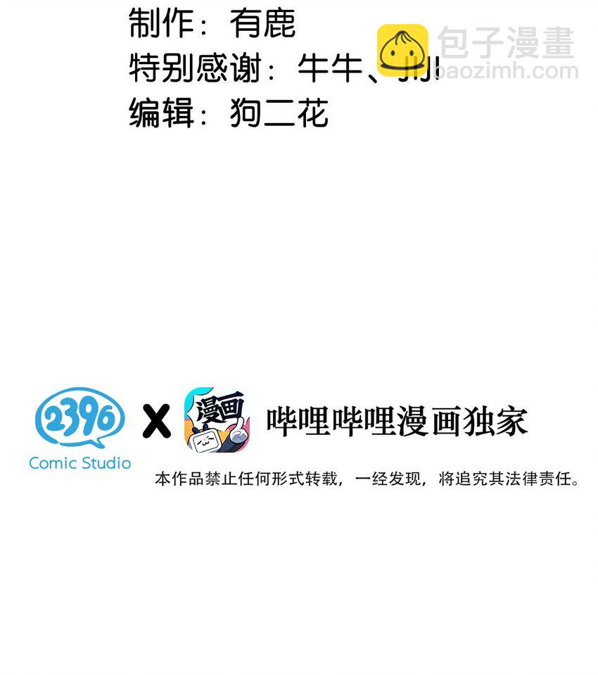 098 拍几张照片就行了。2