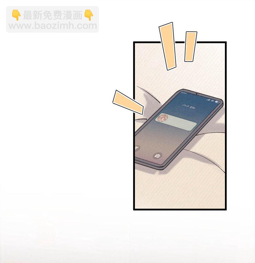 098 拍几张照片就行了。25