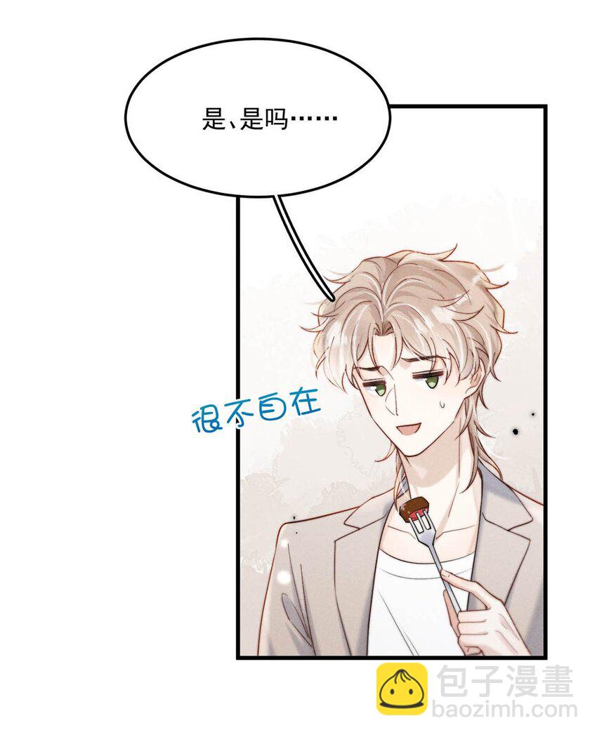 098 拍几张照片就行了。31