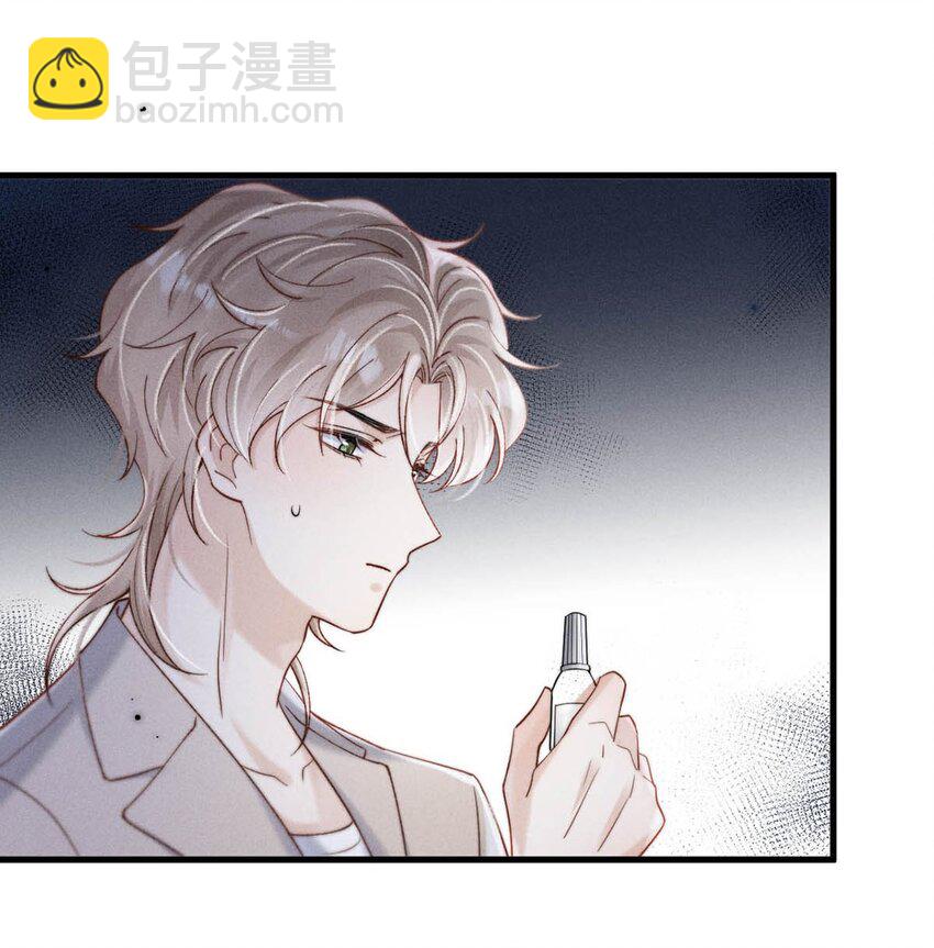 098 拍几张照片就行了。34