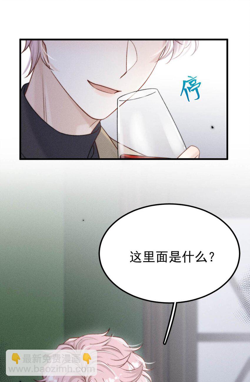 098 拍几张照片就行了。42