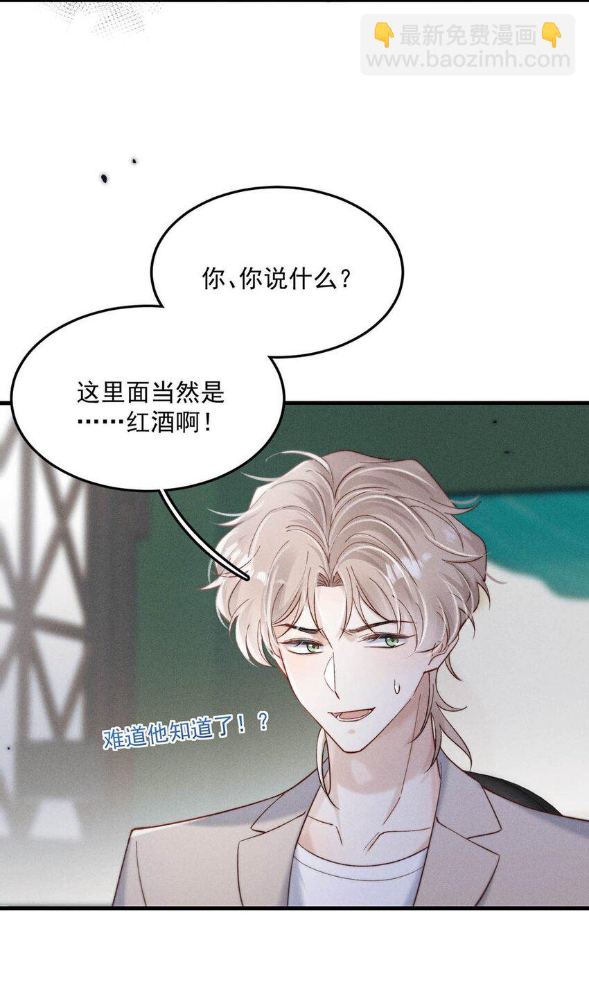 098 拍几张照片就行了。44