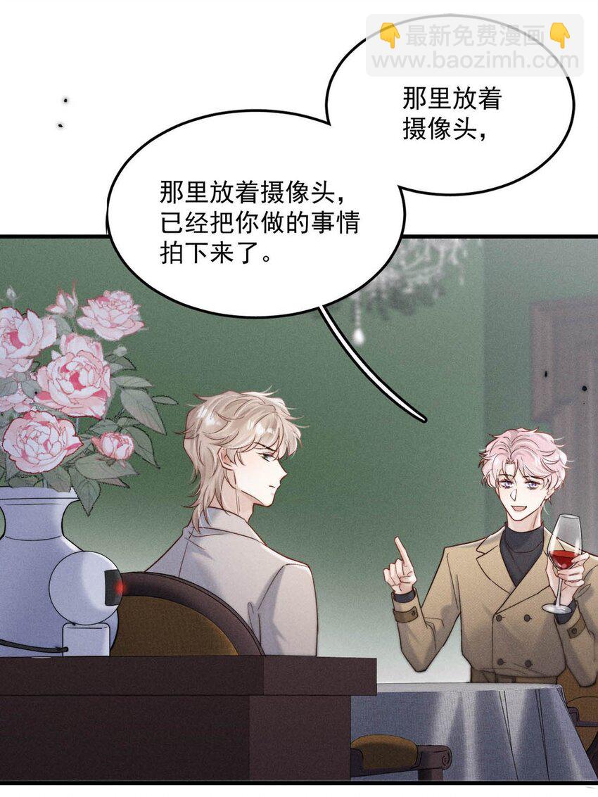 098 拍几张照片就行了。46