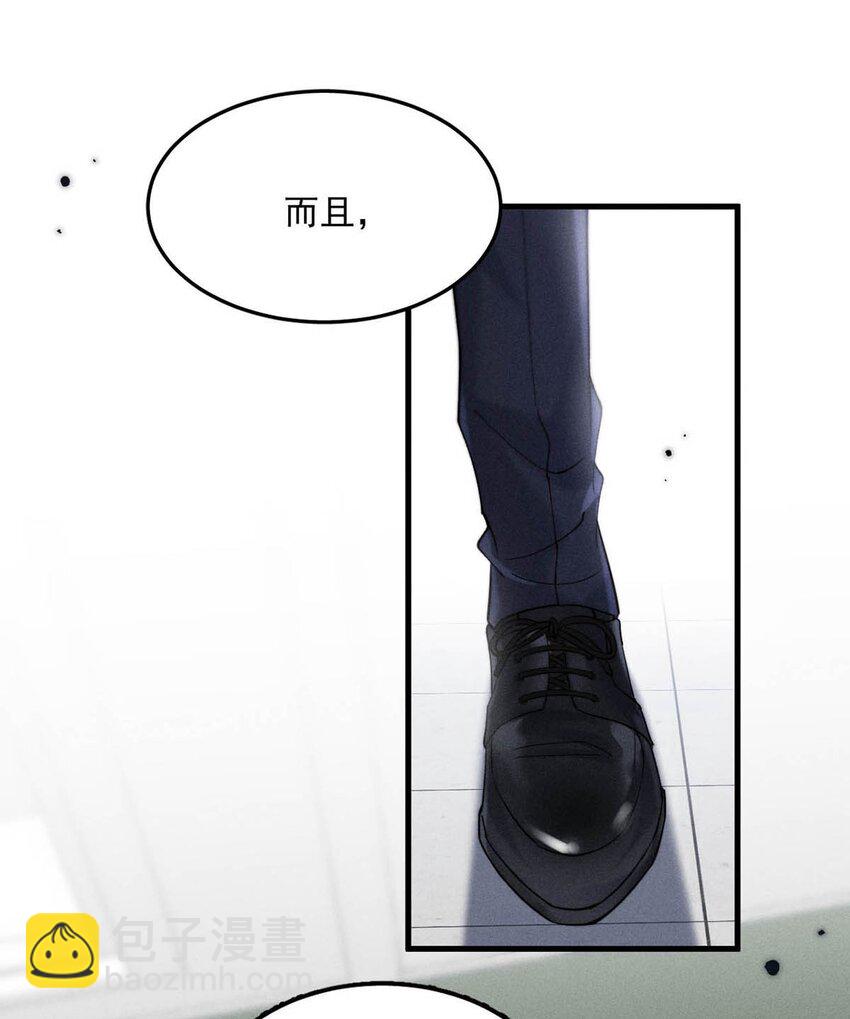 098 拍几张照片就行了。52