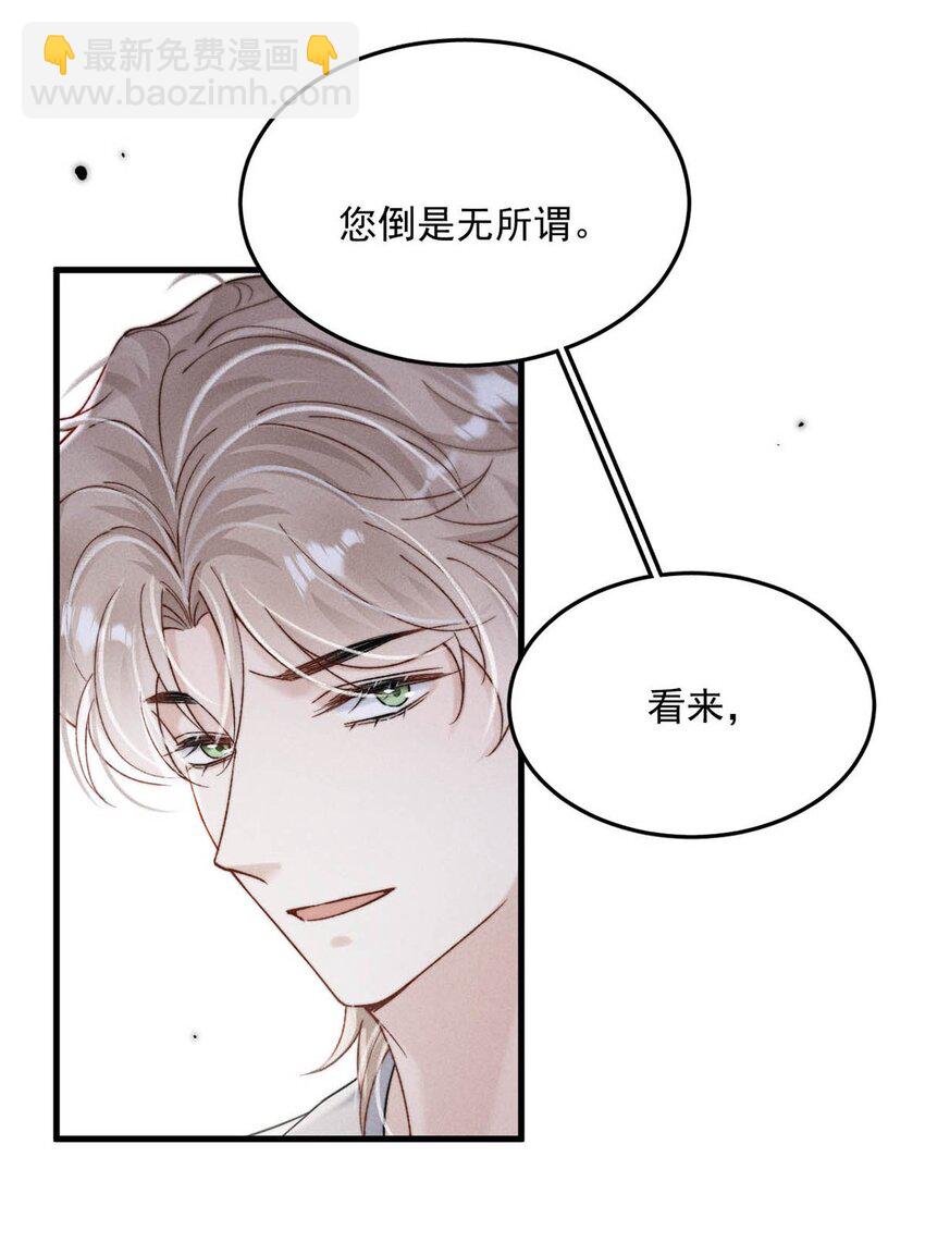 098 拍几张照片就行了。9