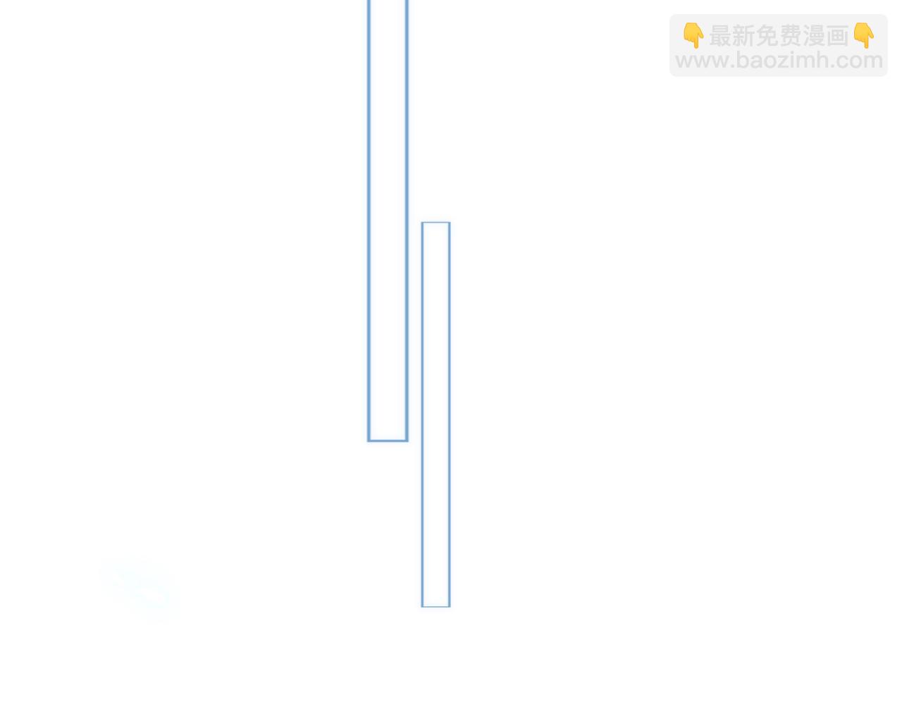第1话 尘梦剧本馆130
