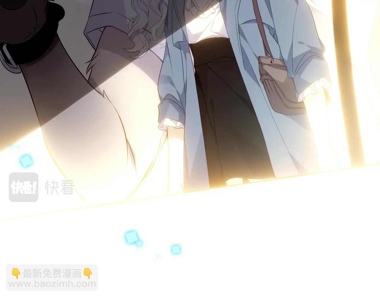 第1话 尘梦剧本馆152