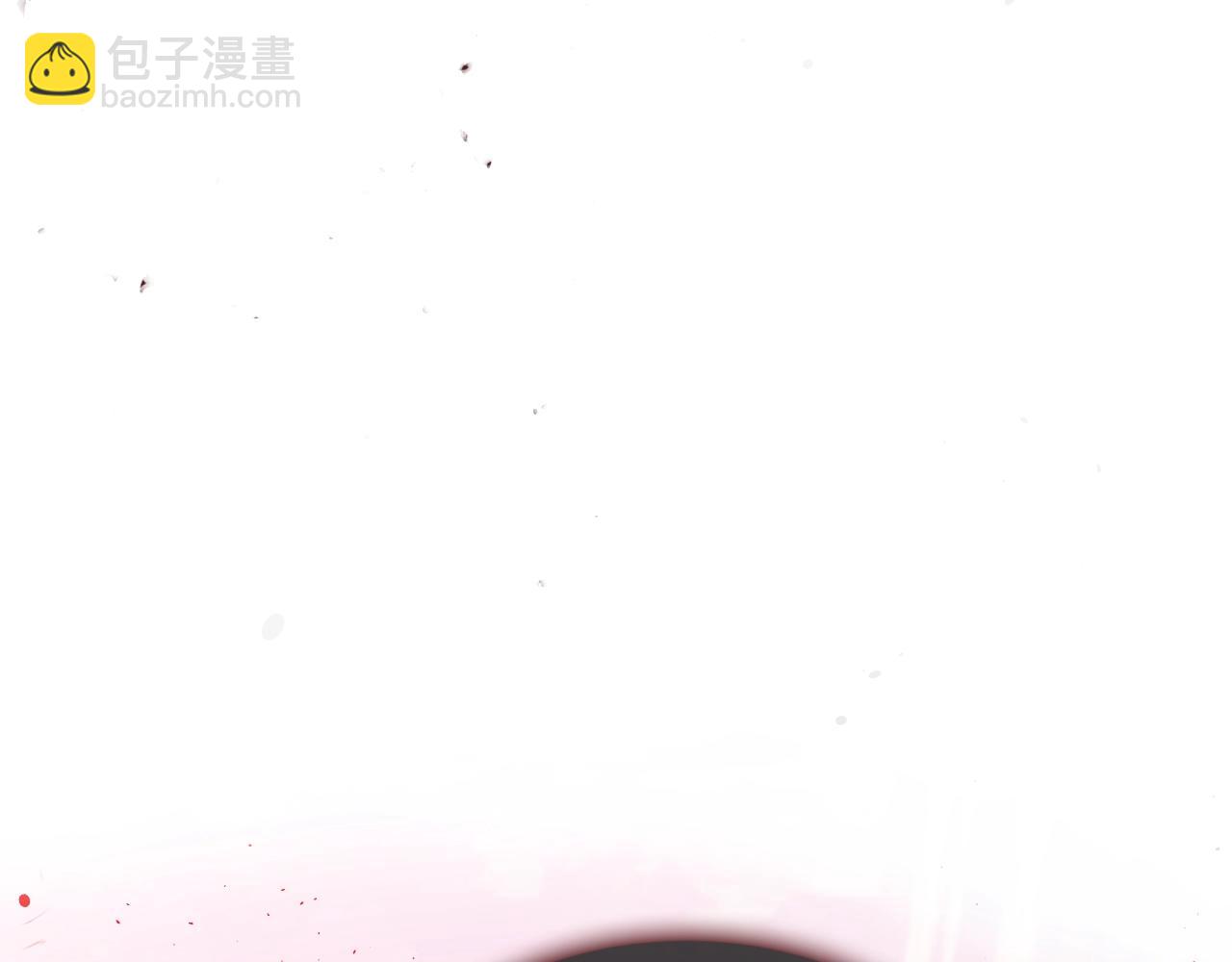 第1话 尘梦剧本馆18
