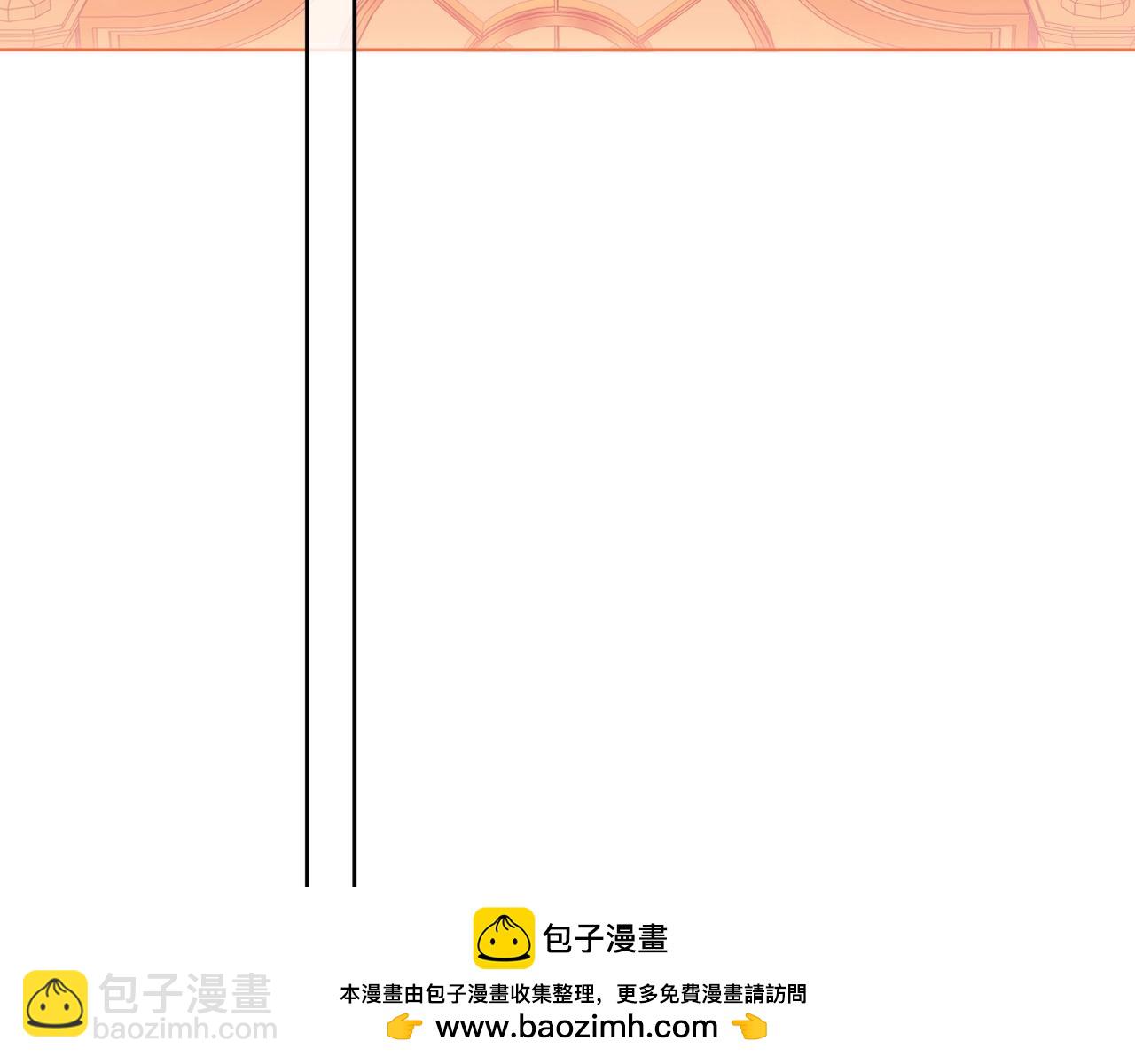 第1话 尘梦剧本馆215