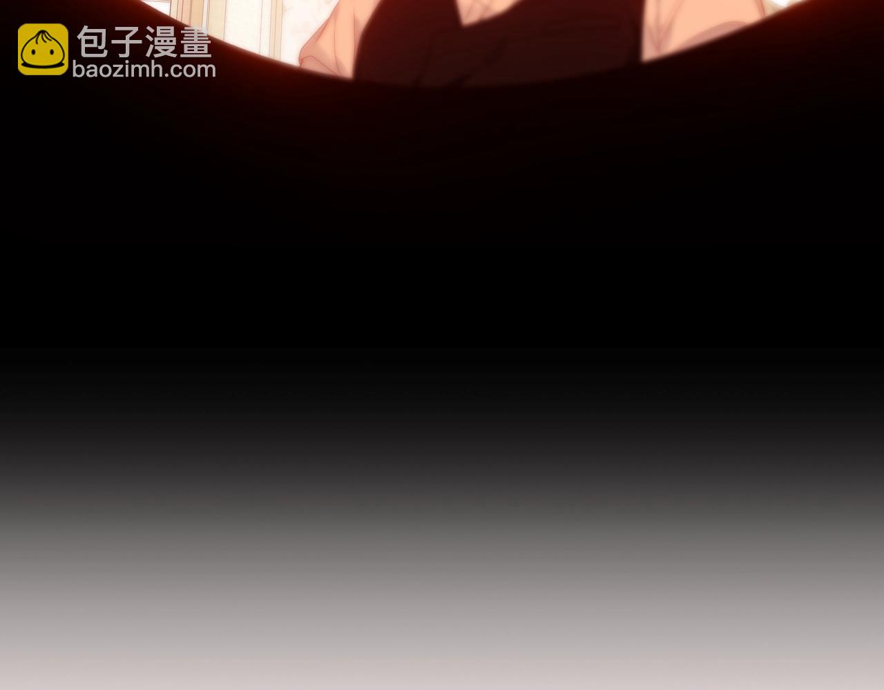第1话 尘梦剧本馆219