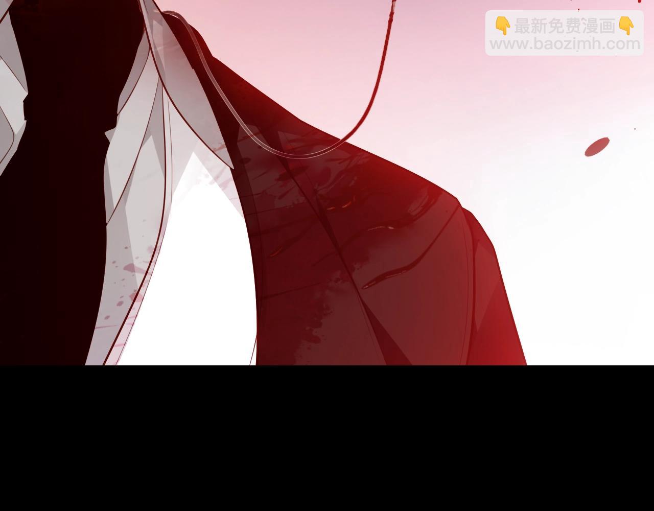 第1话 尘梦剧本馆23