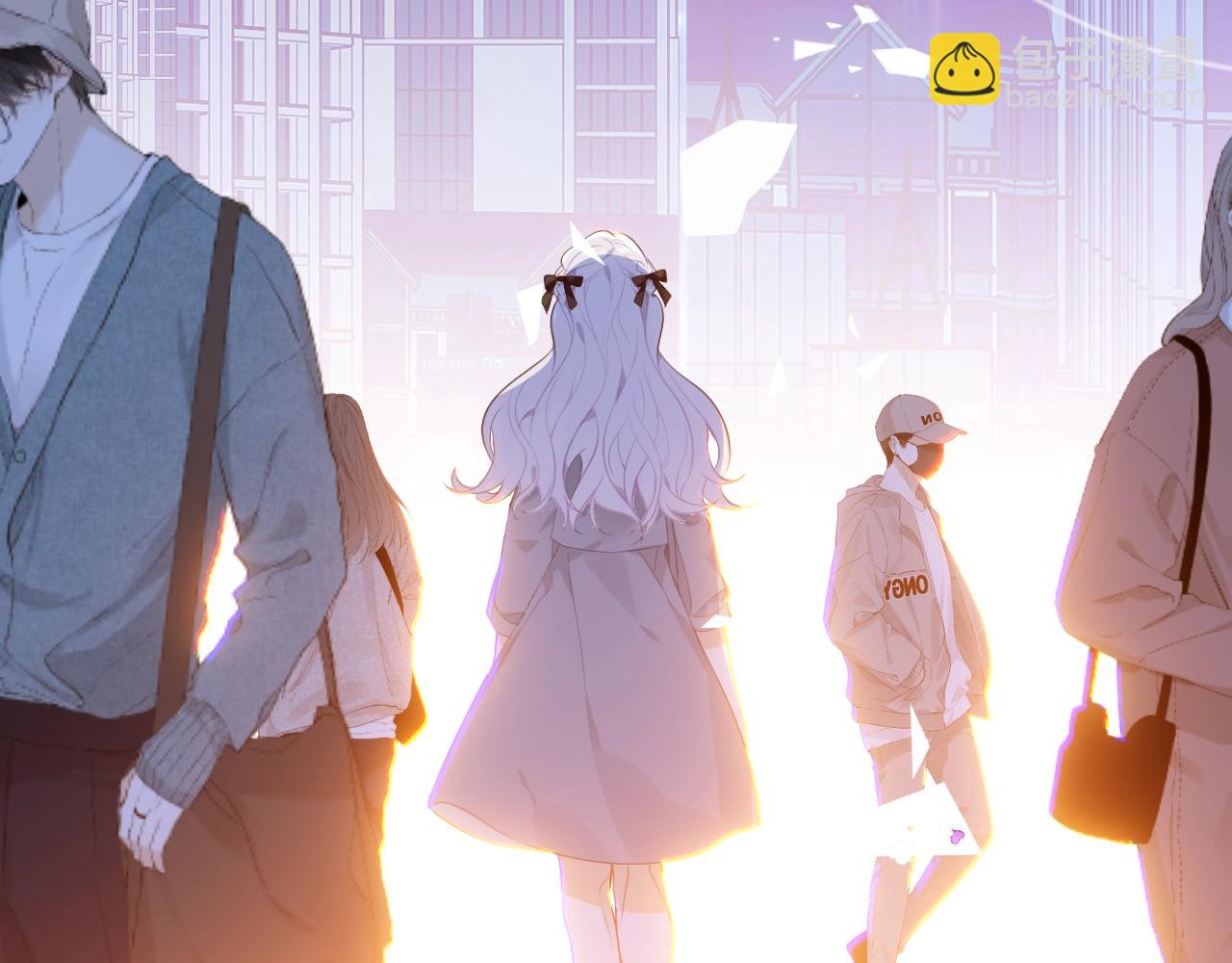 第1话 尘梦剧本馆60