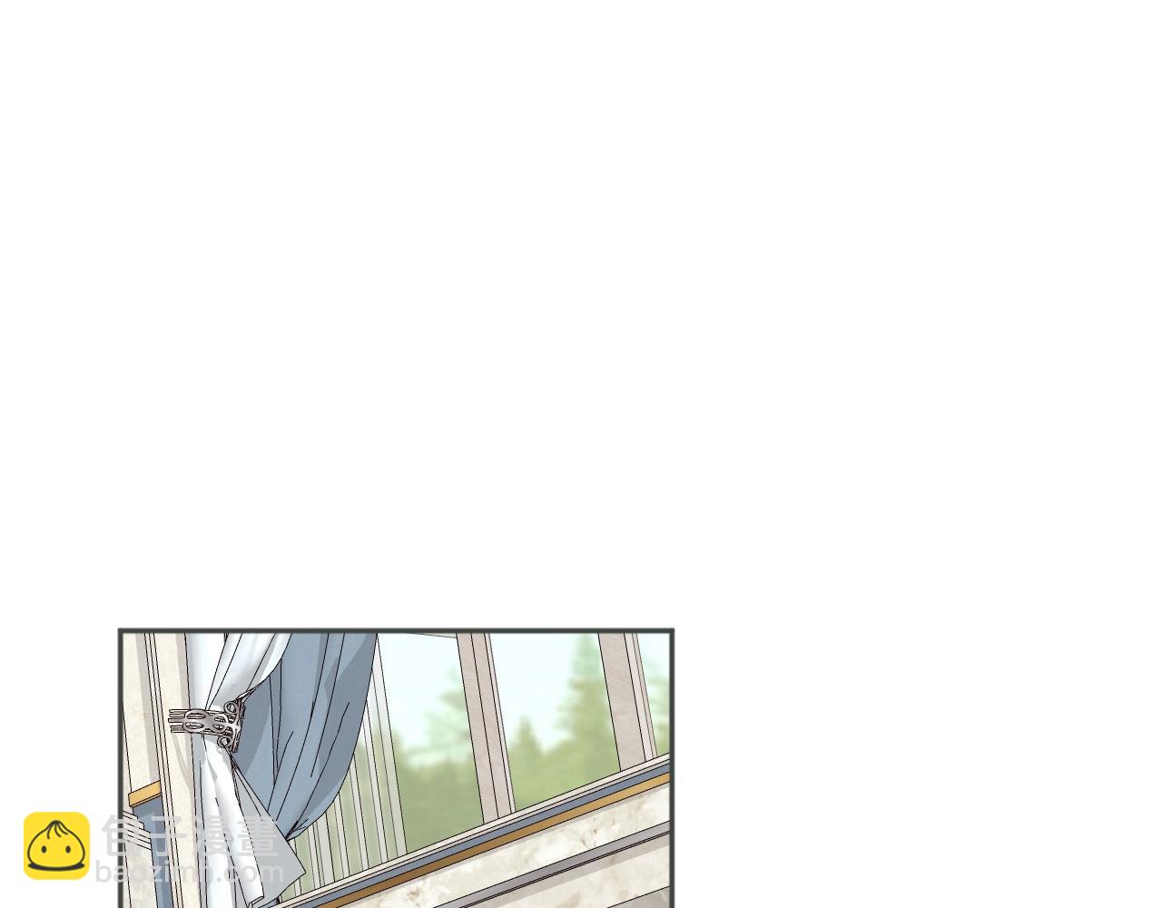 第2话 山庄大小姐10