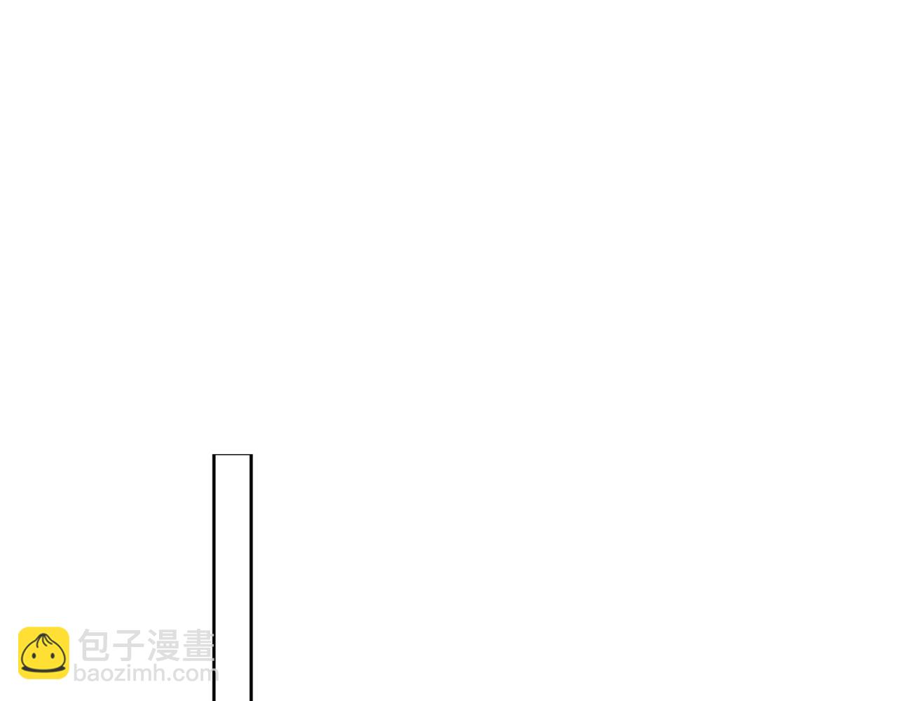 番外 管家工作日志58