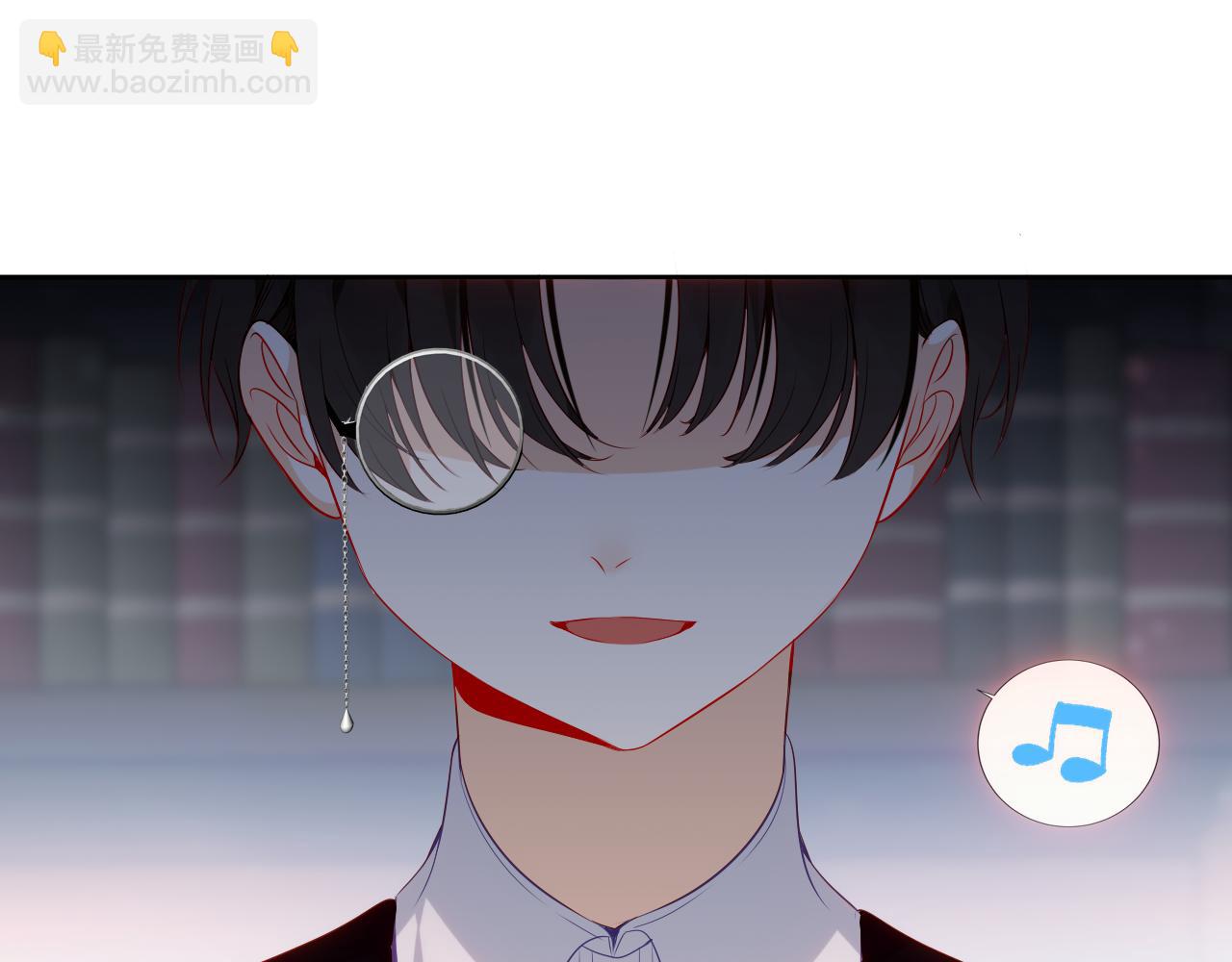 番外 管家工作日志65