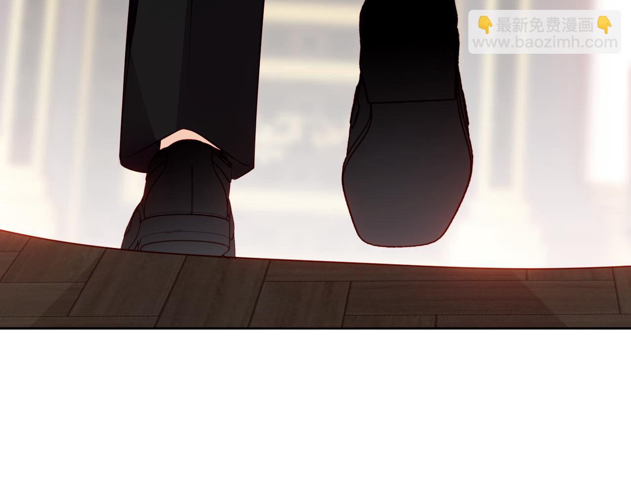第23话 你最关心的是他？111