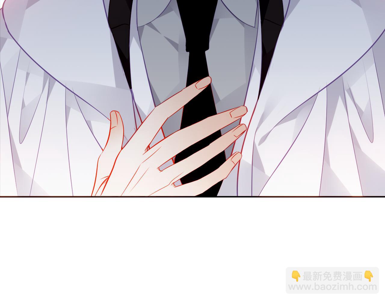 第23话 你最关心的是他？115