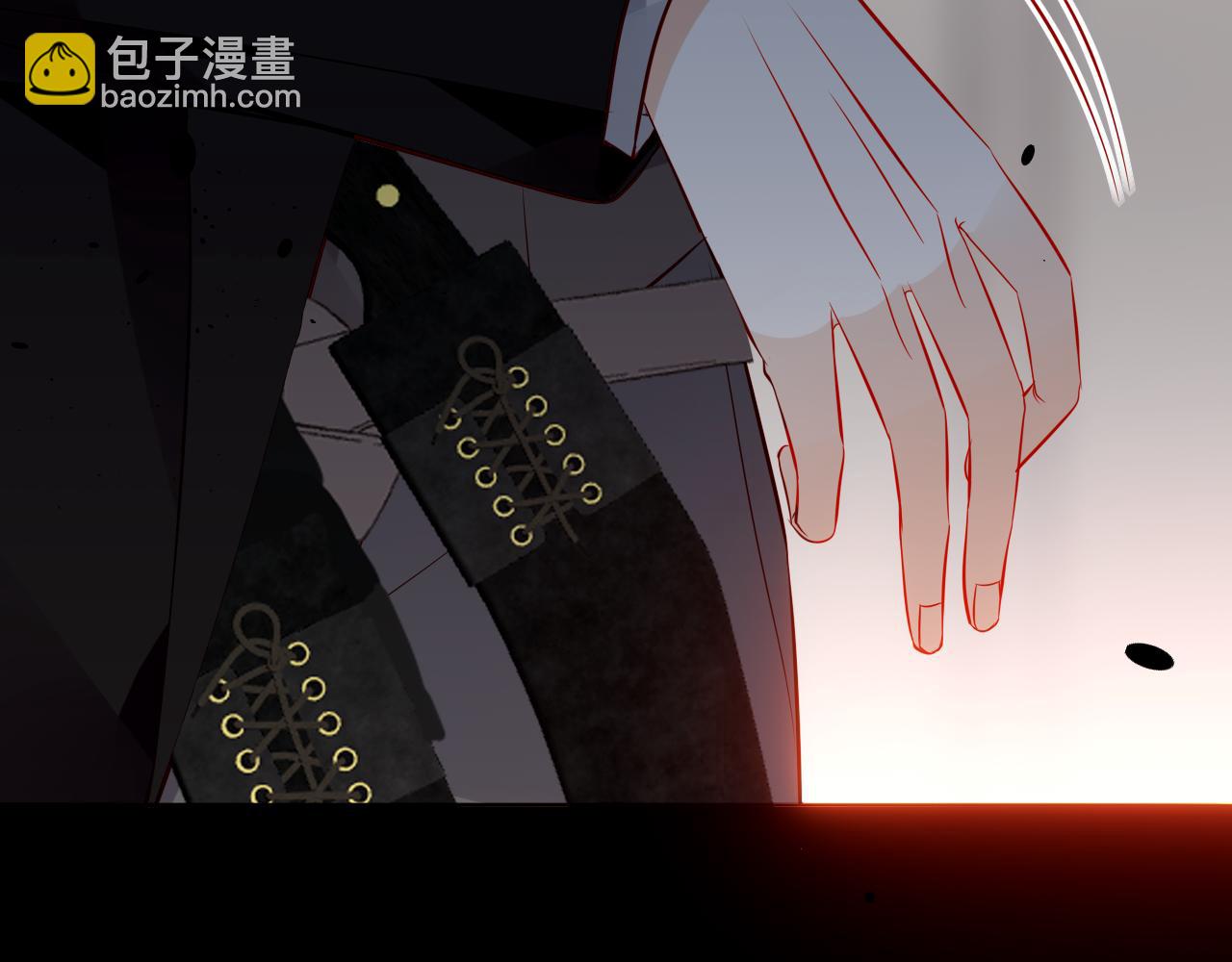 第23话 你最关心的是他？123