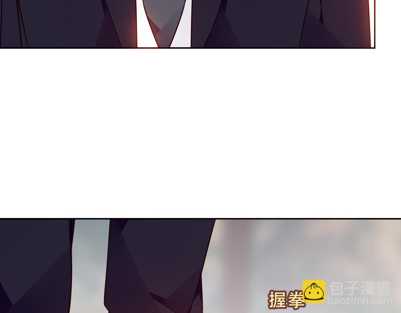 第23话 你最关心的是他？43
