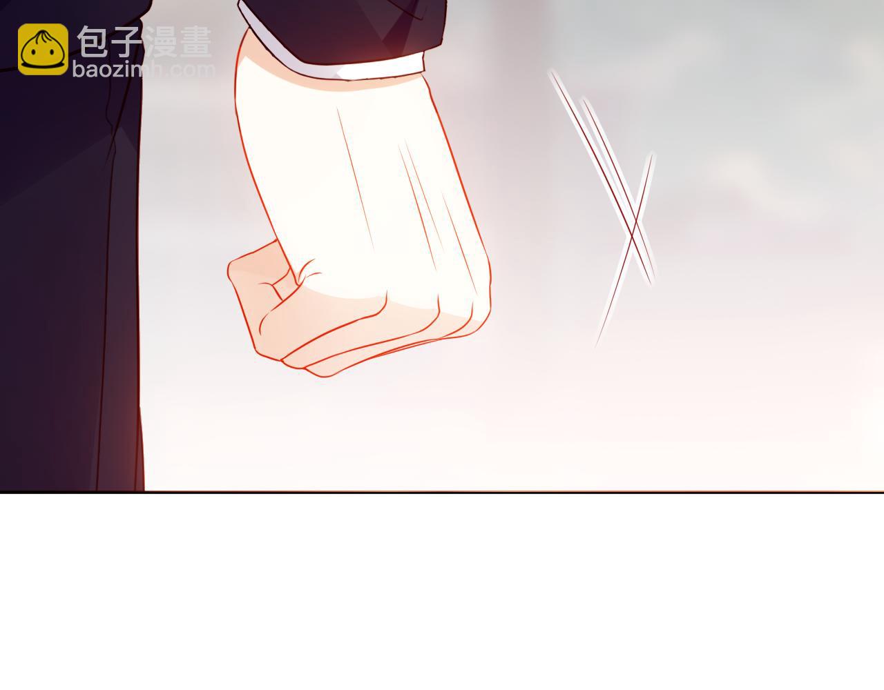 第23话 你最关心的是他？44