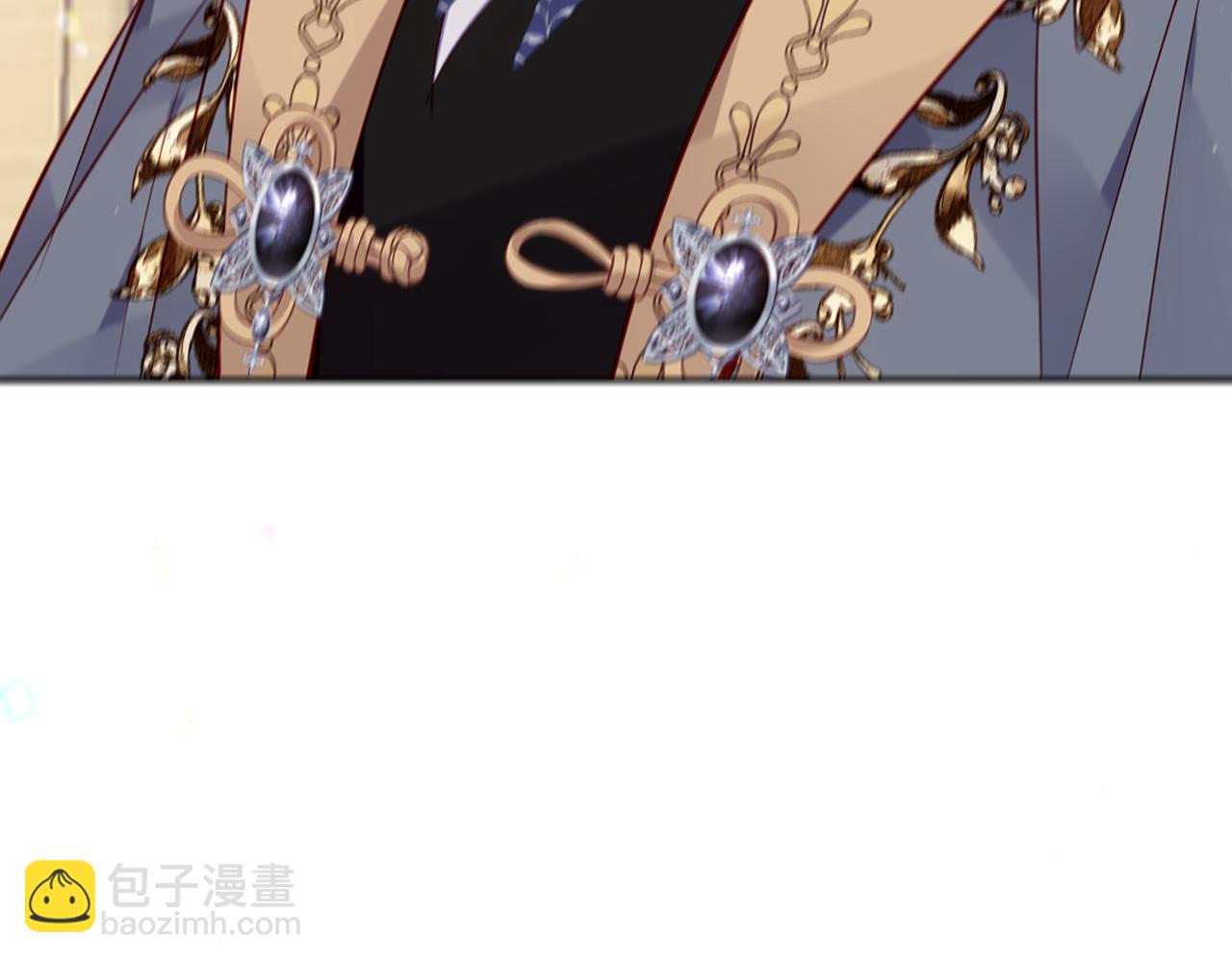 第23话 你最关心的是他？83