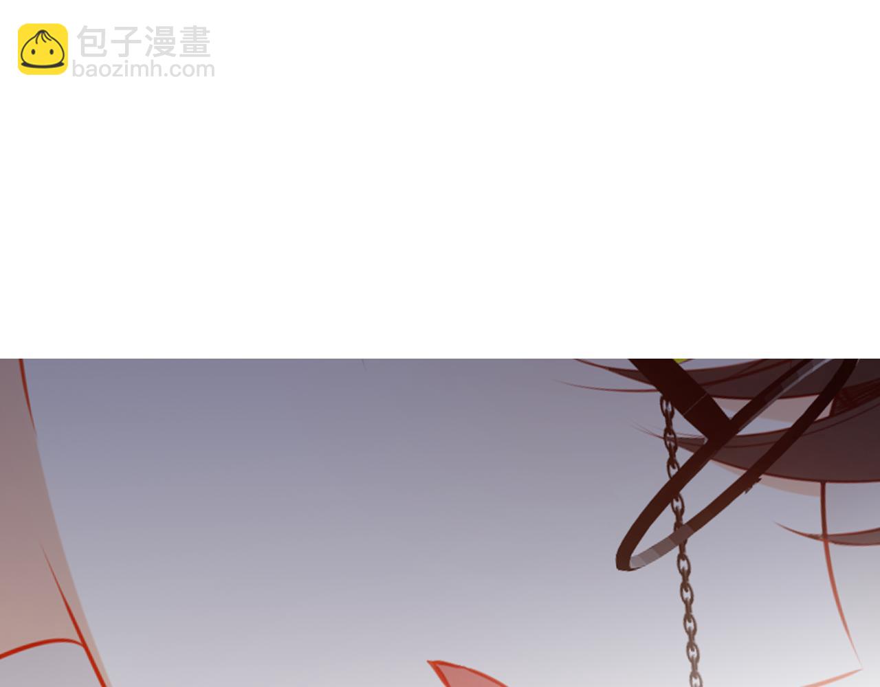 第39话 冲动114