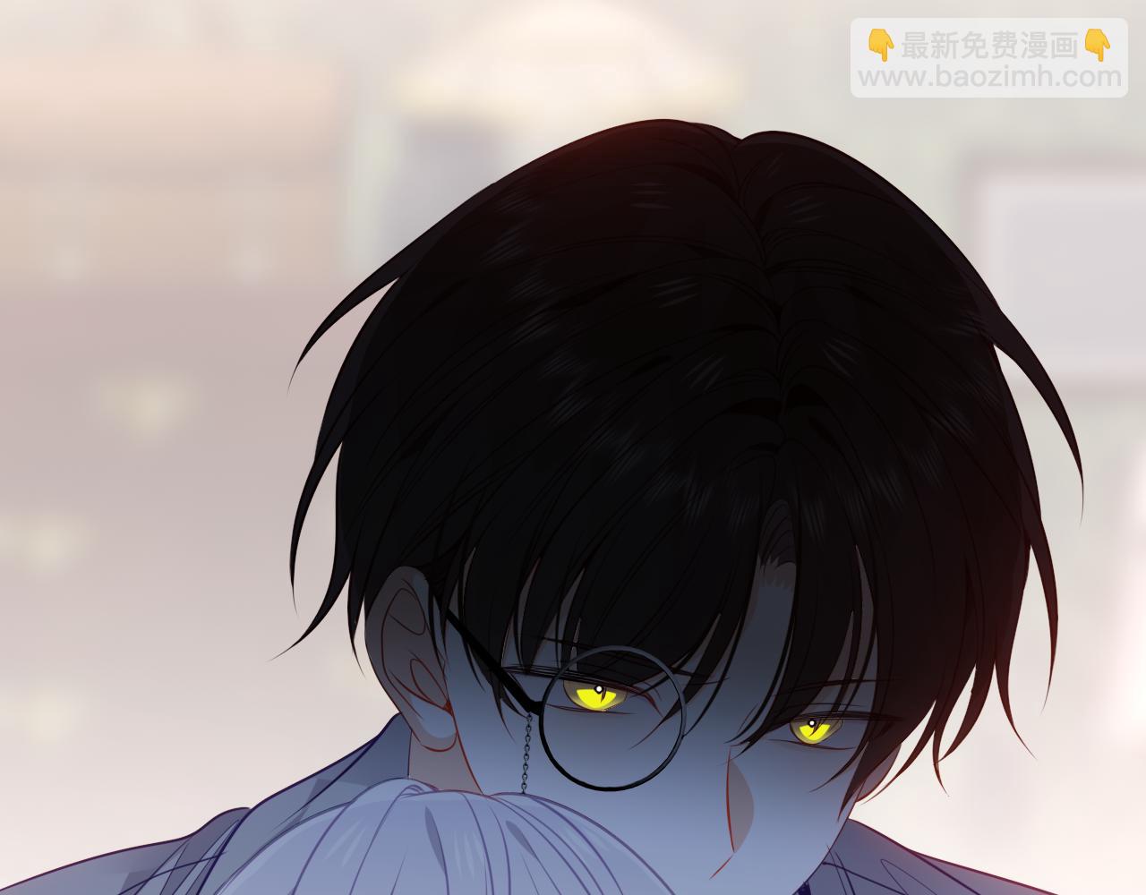 第39话 冲动118