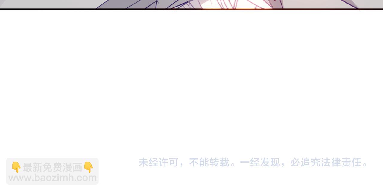第39话 冲动120