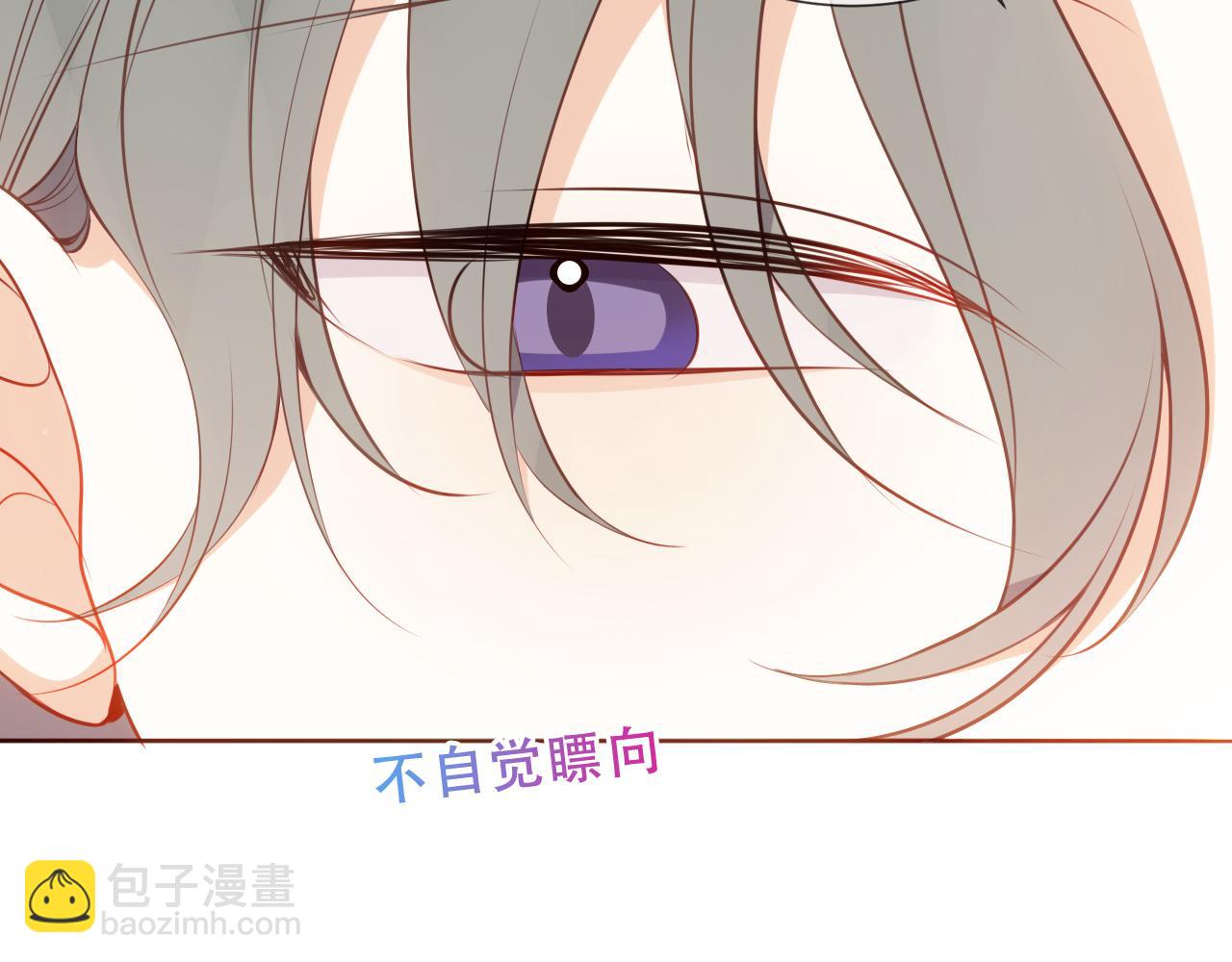 第39话 冲动15