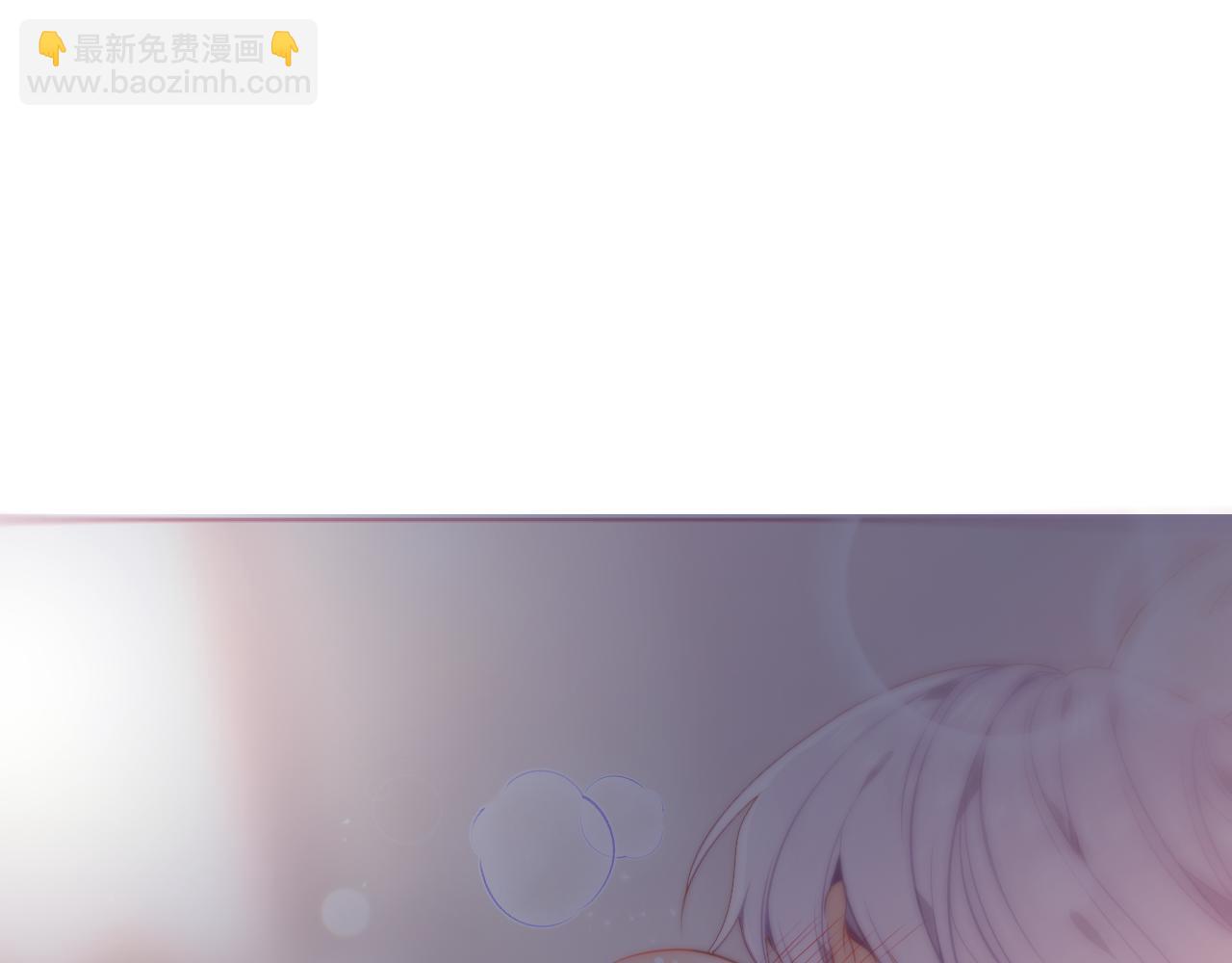 第39话 冲动17