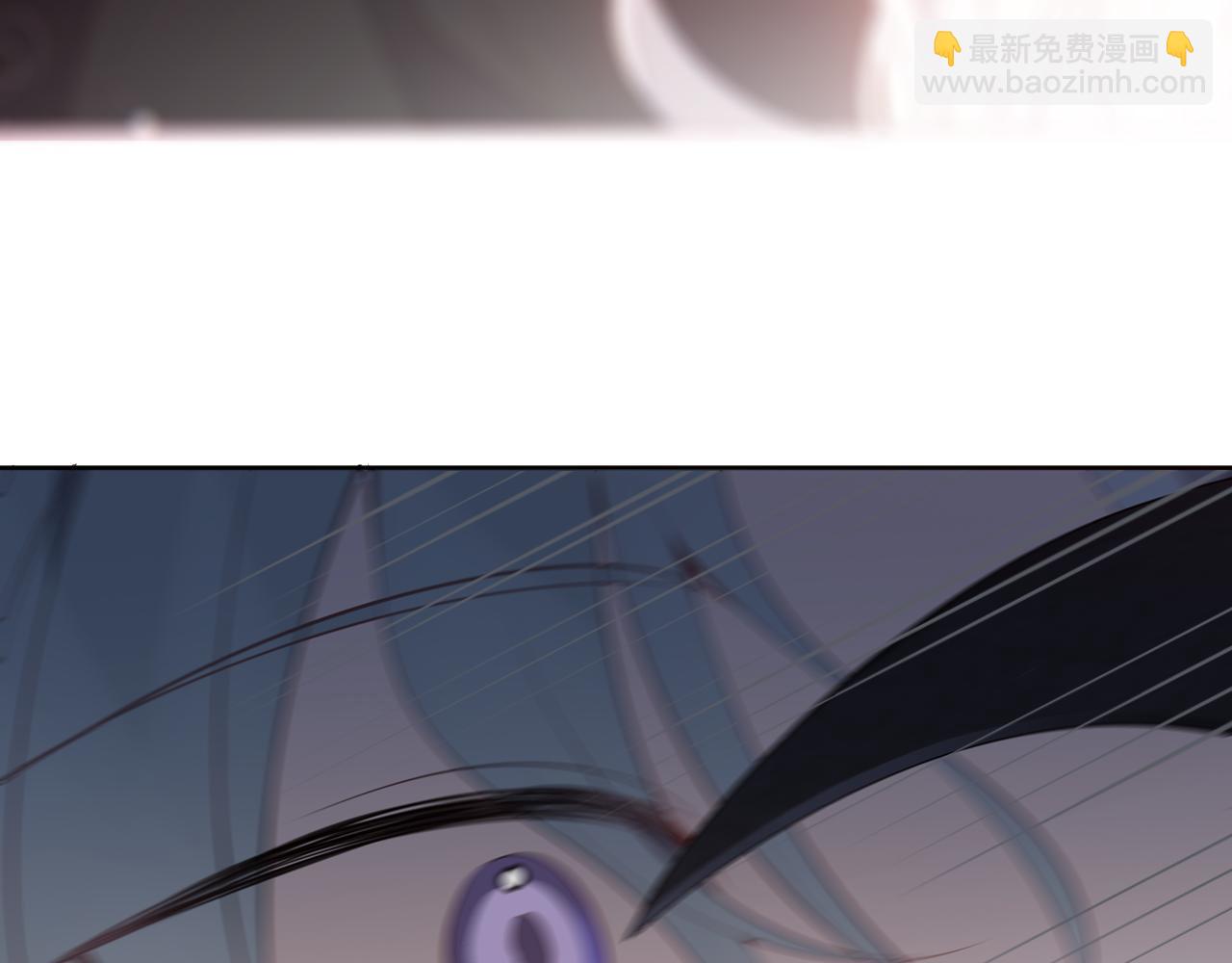 第39话 冲动19