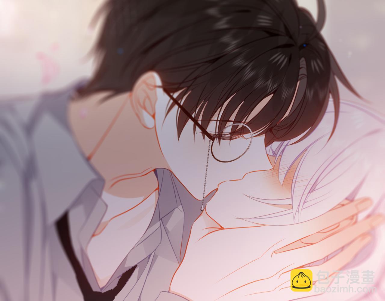 第39话 冲动39