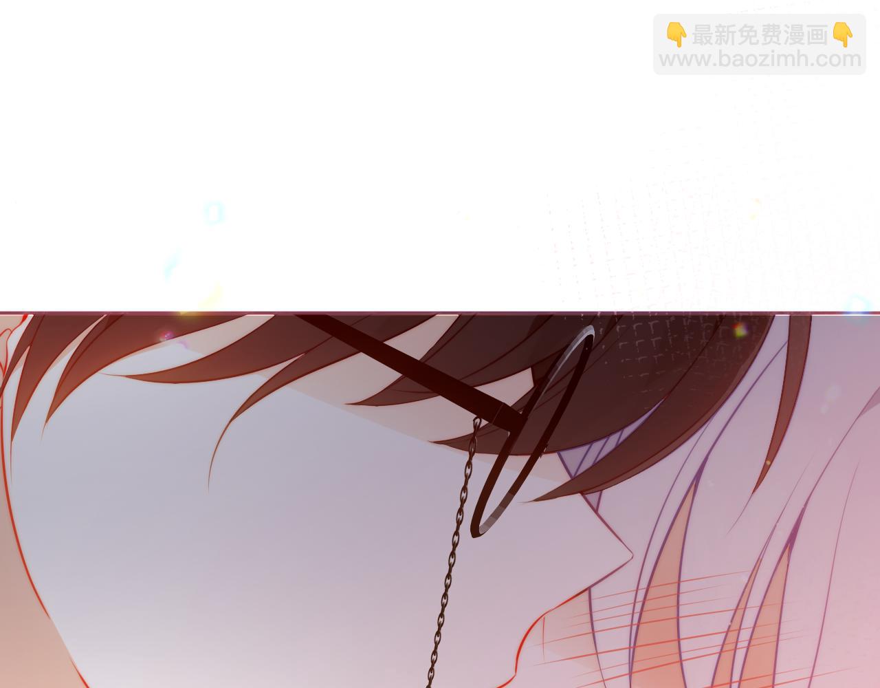第39话 冲动42