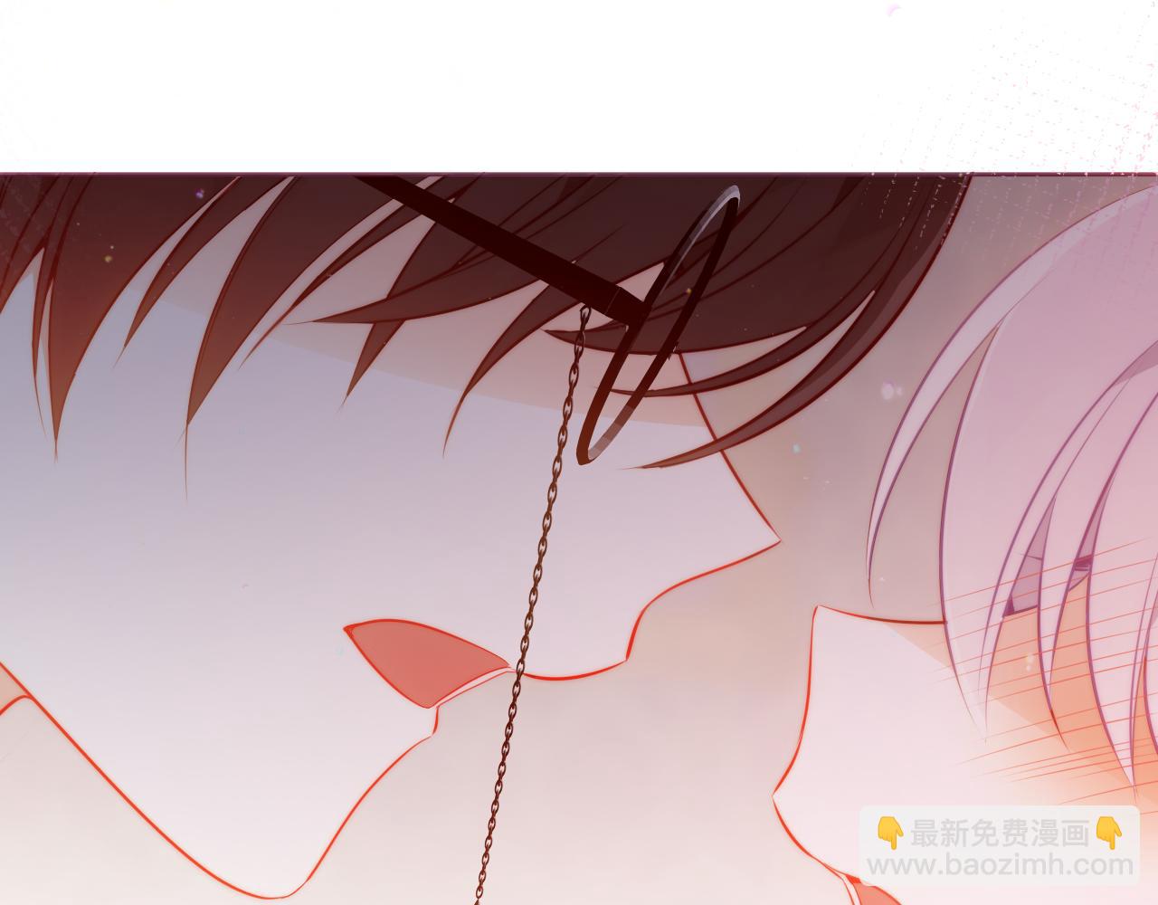 第39话 冲动44