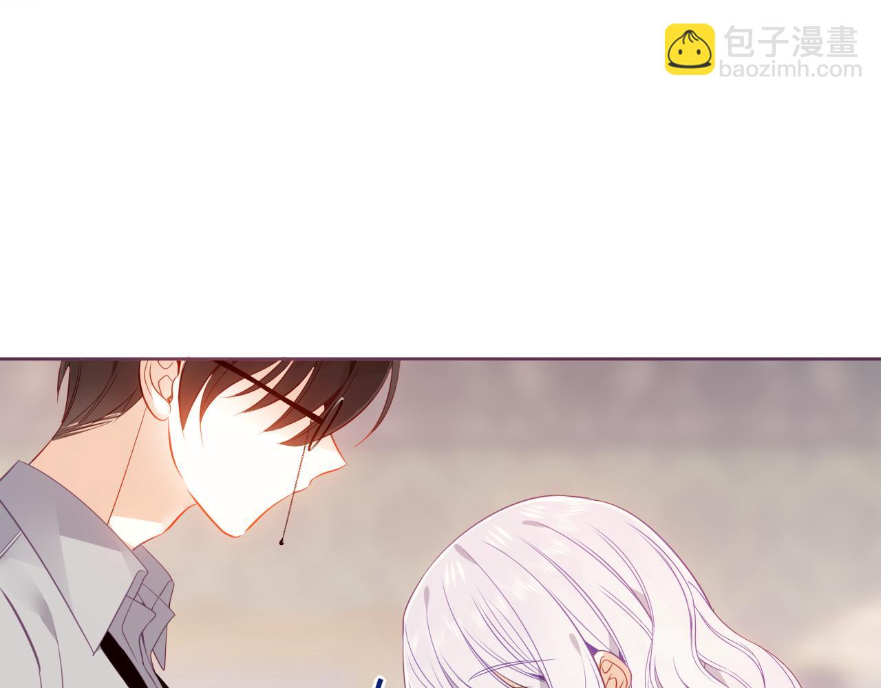 第39话 冲动58