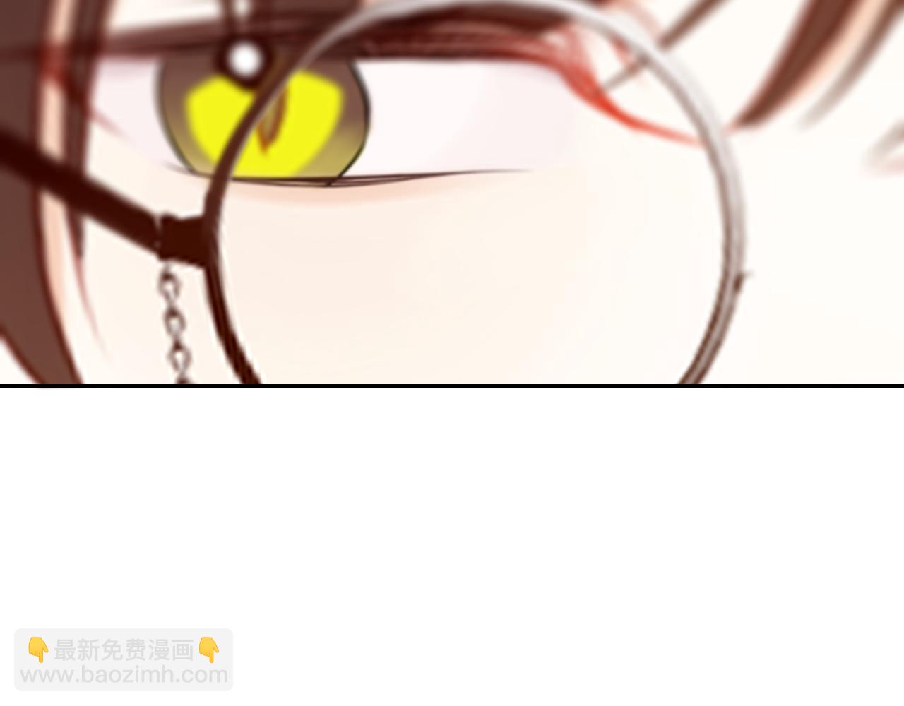 第39话 冲动66