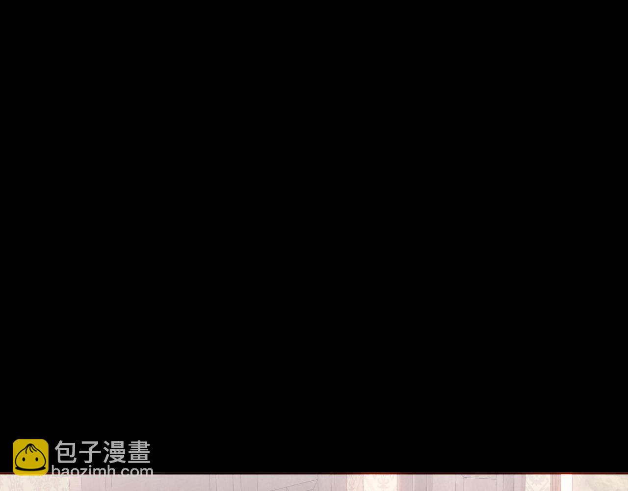 第39话 冲动69