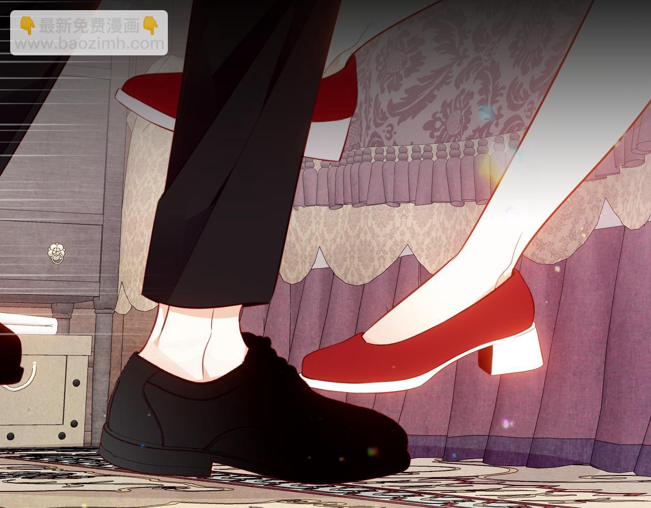 第39话 冲动81