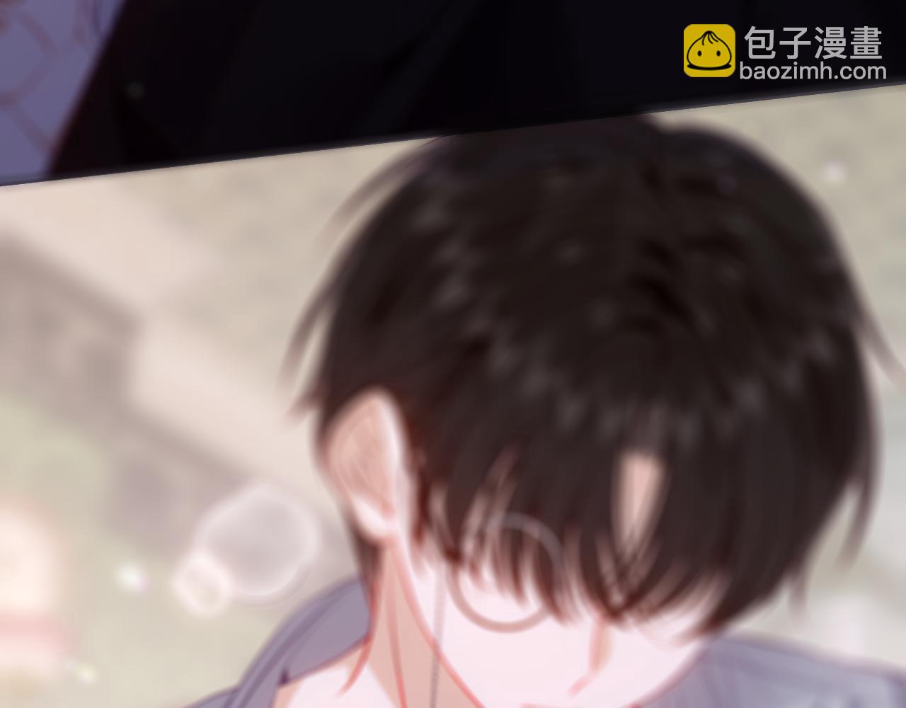 第39话 冲动84