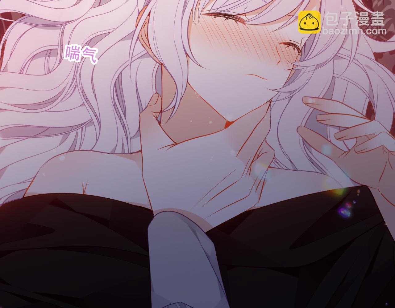 第39话 冲动88