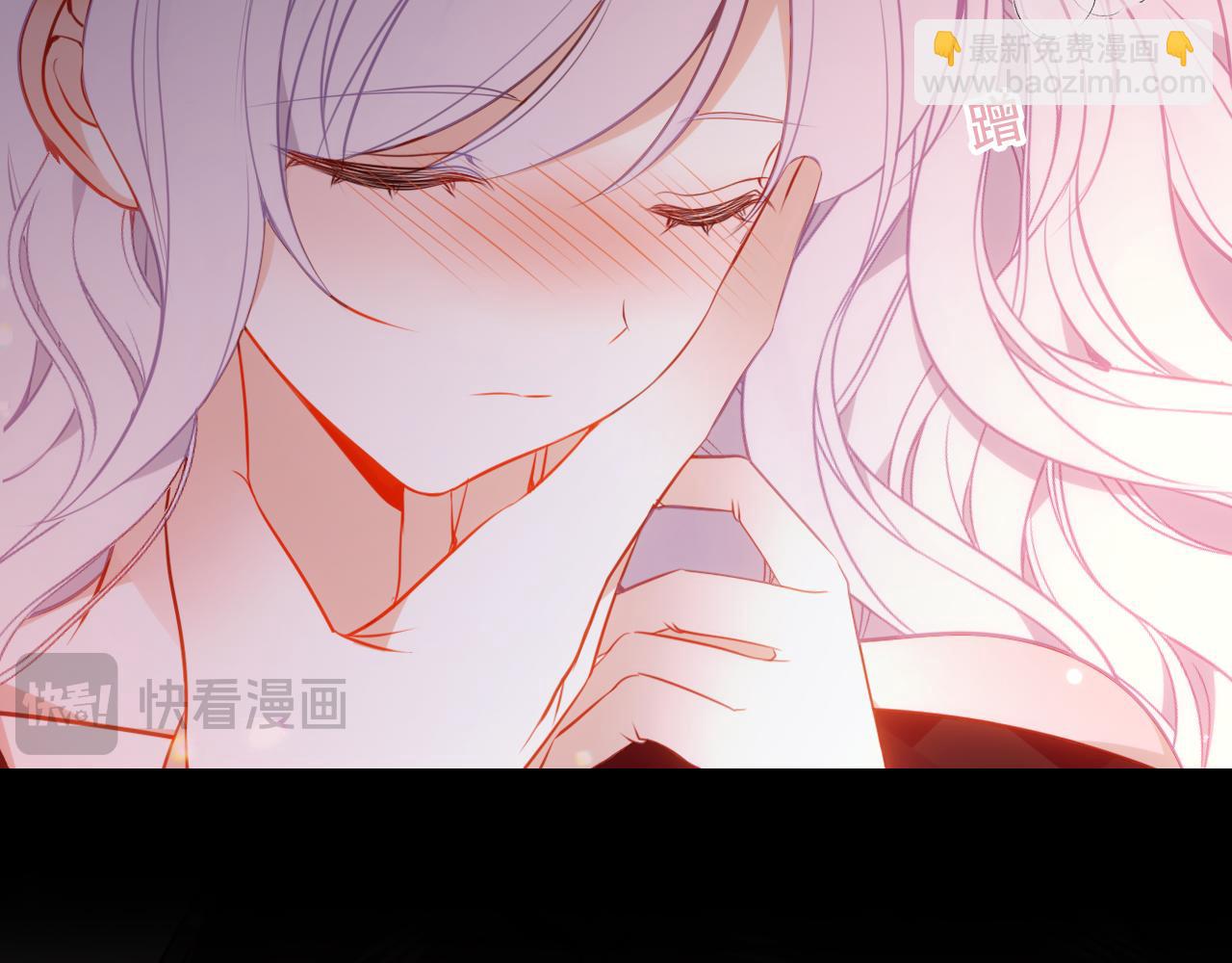 第39话 冲动90