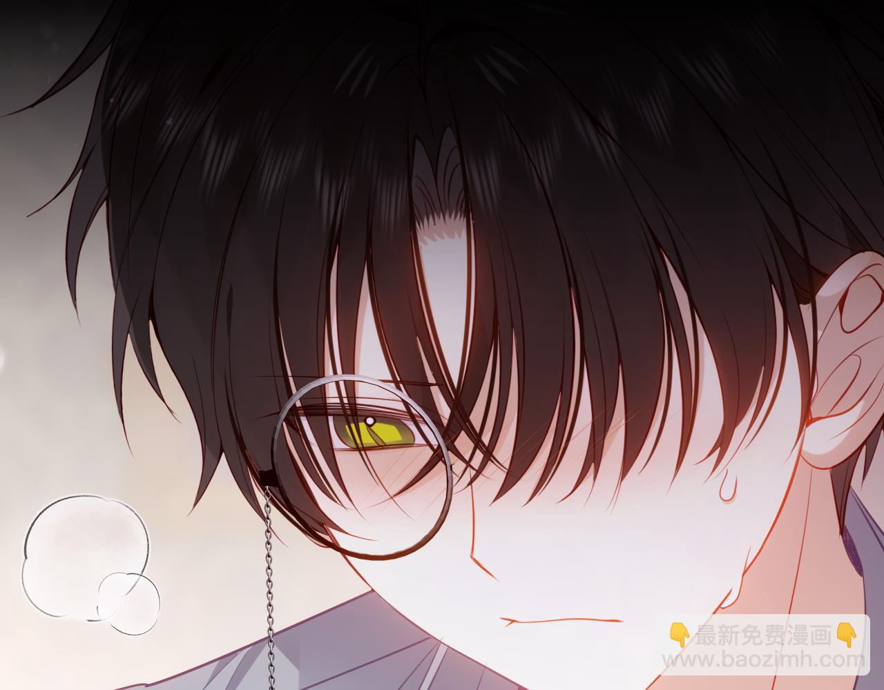 第39话 冲动91