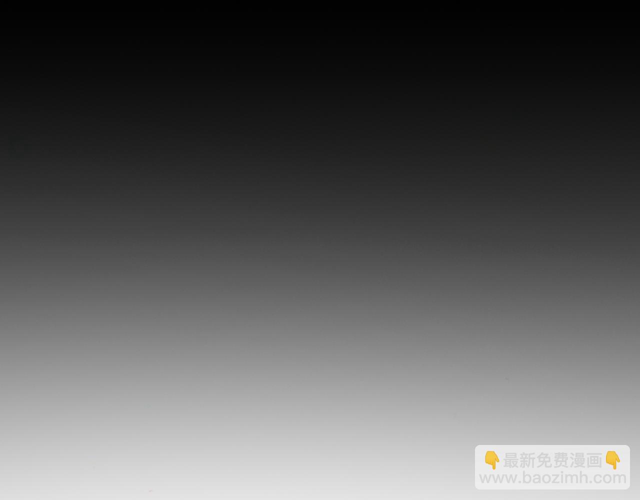 第39话 冲动93